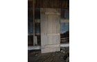 Property photo 47 - PERSONAL PROPERTY AUCTION IN MERCER COUNTY, OHIO